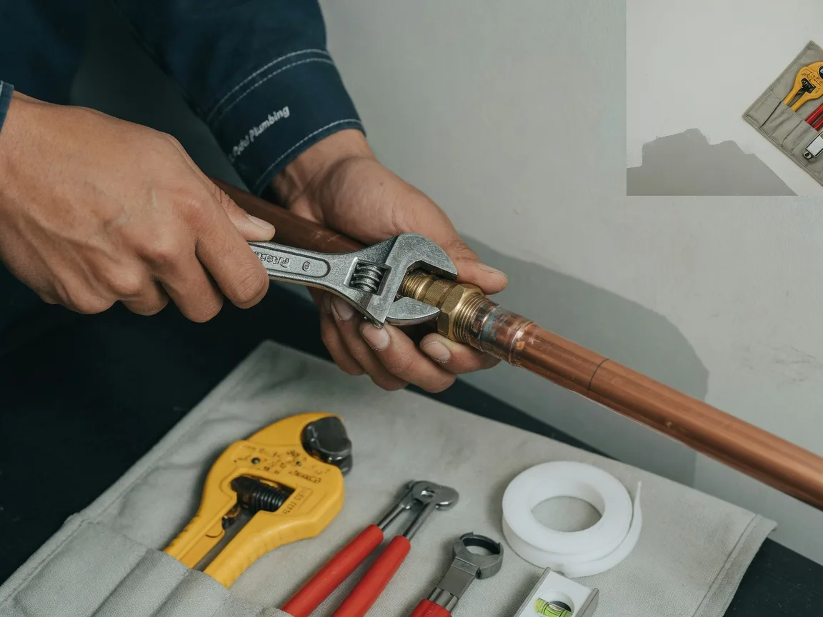 Why choose Drain Cleaning in Daly City, CA